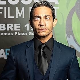 Ramiro 'Ramir' Delgado Ruiz